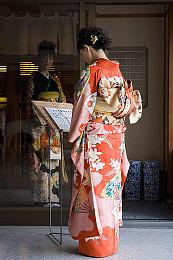 换个玩法游天际 《上古卷轴5》跑酷MOD新版发布